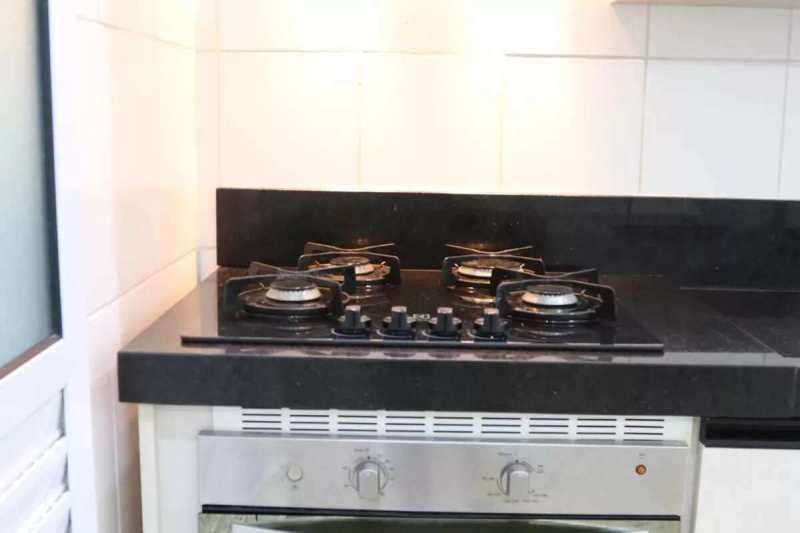 Apartamento, 2 quartos, 65 m² - Foto 6