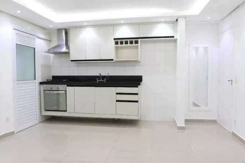 Apartamento, 2 quartos, 65 m² - Foto 5