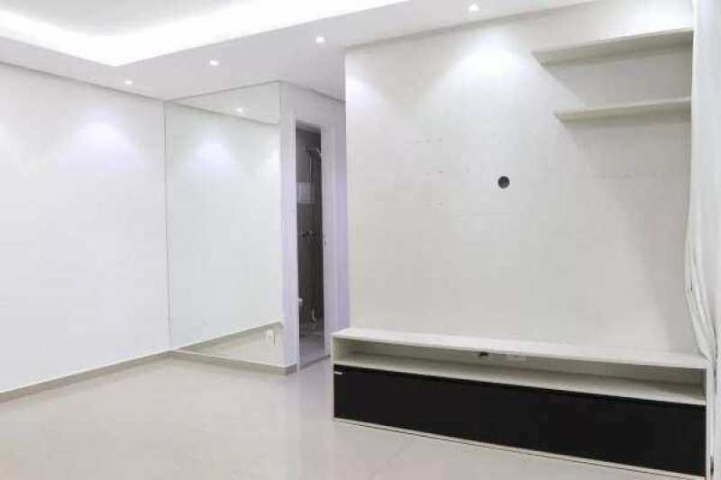 Apartamento, 2 quartos, 65 m² - Foto 3