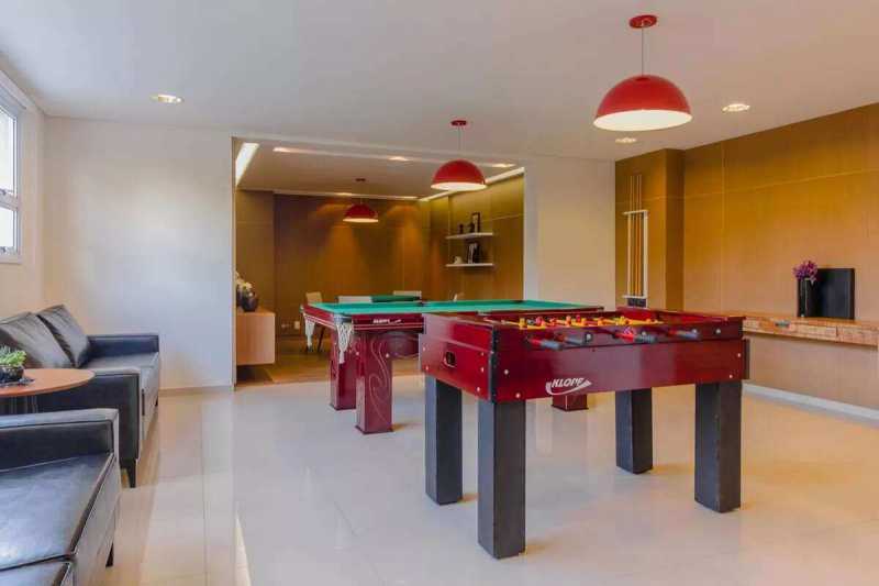 Apartamento, 2 quartos, 65 m² - Foto 16