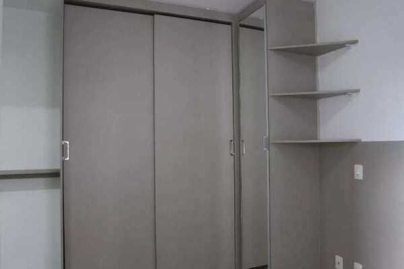 Apartamento, 2 quartos, 65 m² - Foto 10
