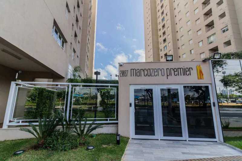 Apartamento, 2 quartos, 65 m² - Foto 29