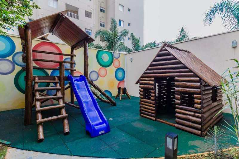 Apartamento, 2 quartos, 65 m² - Foto 28