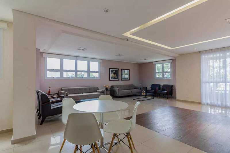 Apartamento, 2 quartos, 65 m² - Foto 22