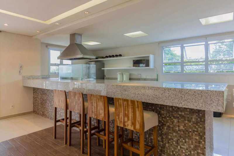 Apartamento, 2 quartos, 65 m² - Foto 21