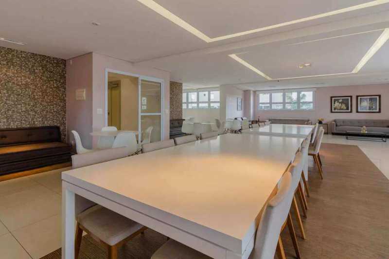 Apartamento, 2 quartos, 65 m² - Foto 20