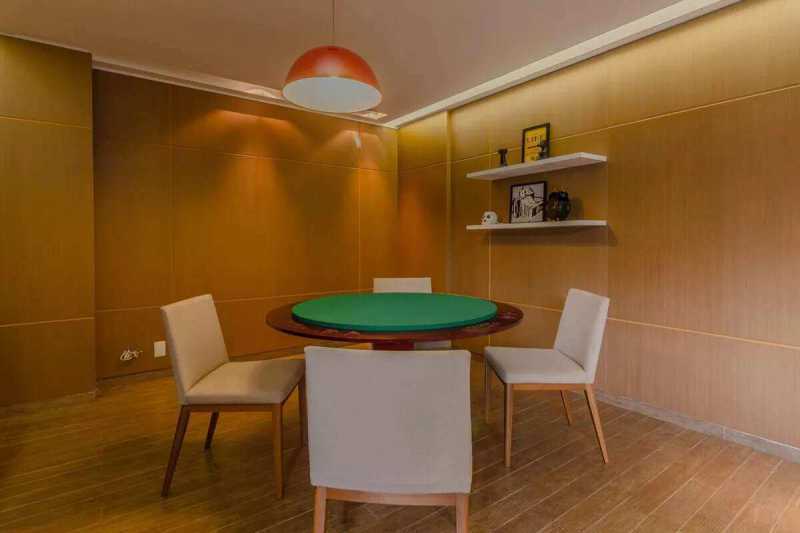 Apartamento, 2 quartos, 65 m² - Foto 26