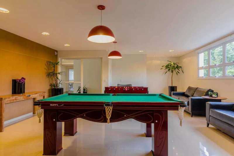Apartamento, 2 quartos, 65 m² - Foto 25