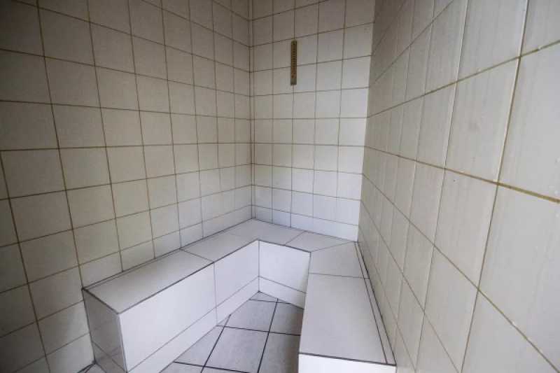 Casa de Condomínio, 3 quartos - Foto 22