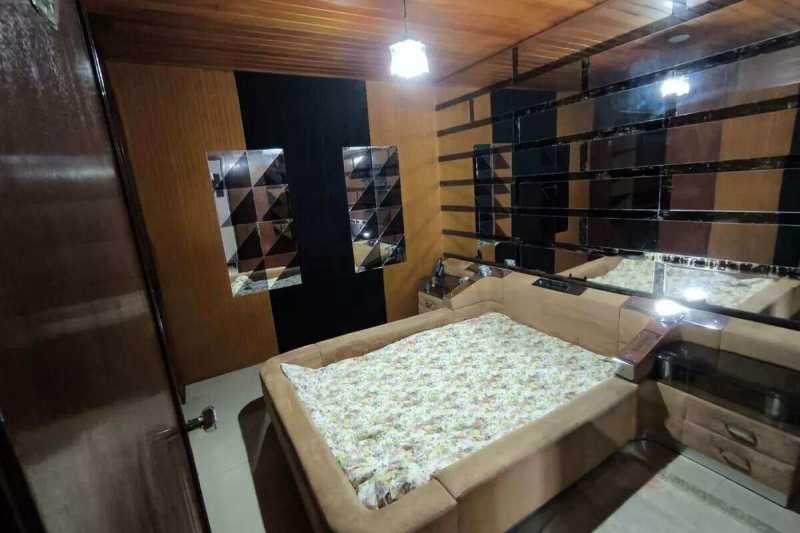Cobertura, 3 quartos, 217 m² - Foto 15