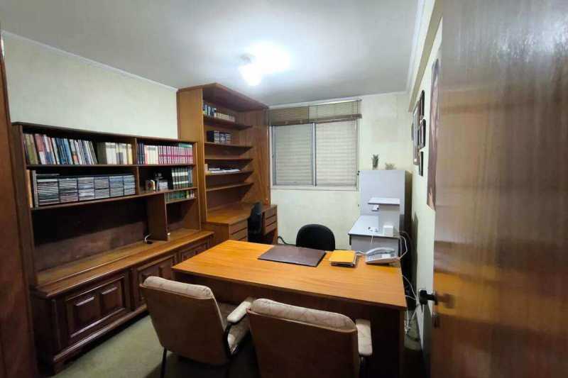 Cobertura, 3 quartos, 217 m² - Foto 16