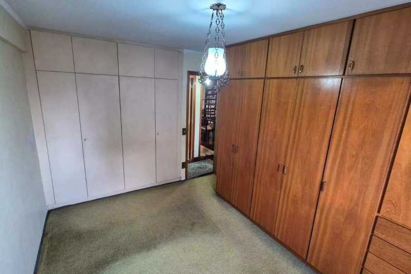 Cobertura, 3 quartos, 217 m² - Foto 18