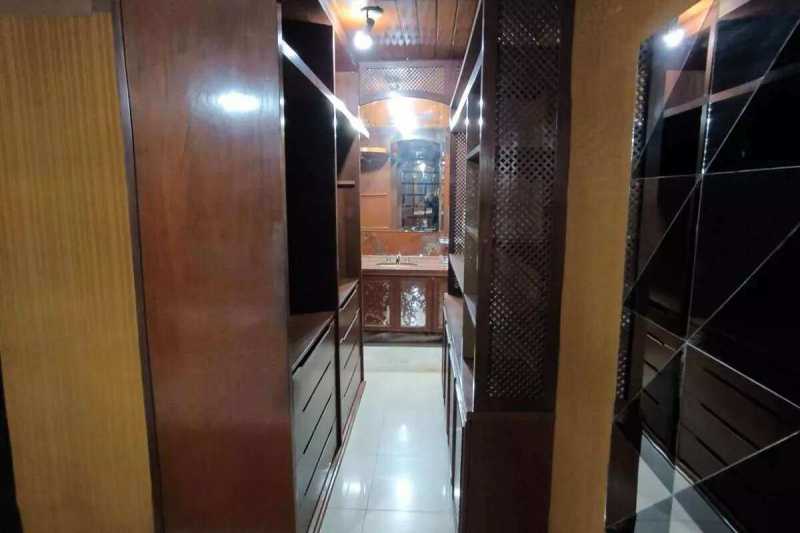 Cobertura, 3 quartos, 217 m² - Foto 19