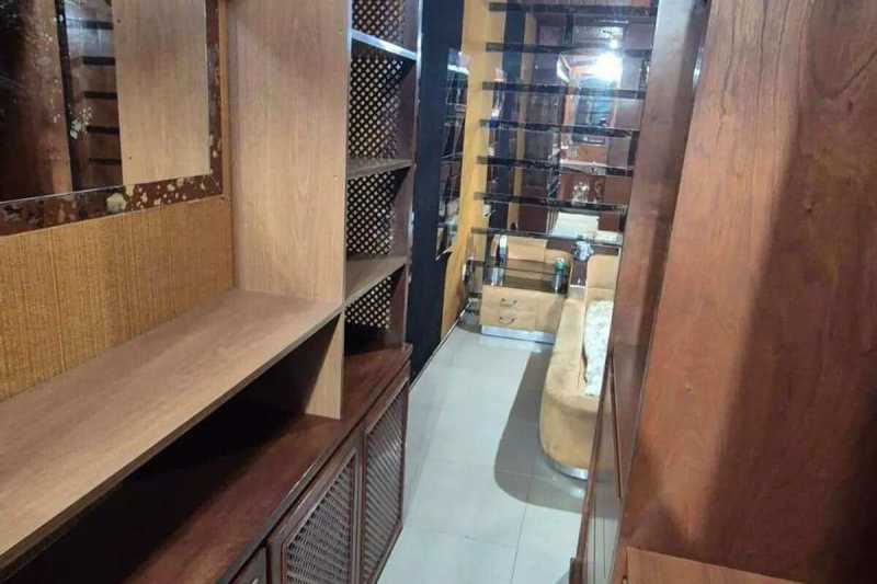 Cobertura, 3 quartos, 217 m² - Foto 20