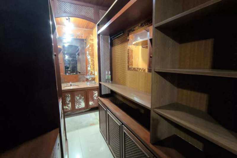 Cobertura, 3 quartos, 217 m² - Foto 21
