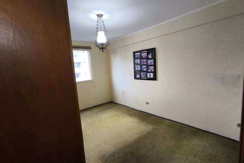 Cobertura, 3 quartos, 217 m² - Foto 22