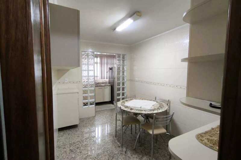 Cobertura, 3 quartos, 217 m² - Foto 23