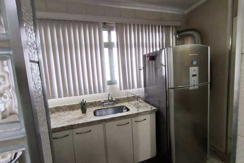 Cobertura, 3 quartos, 217 m² - Foto 25