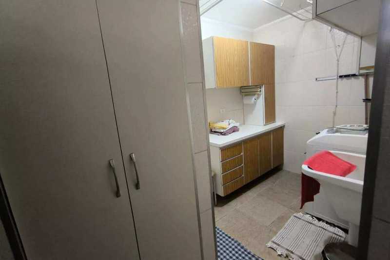 Cobertura, 3 quartos, 217 m² - Foto 26