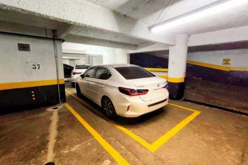 Cobertura, 3 quartos, 217 m² - Foto 29