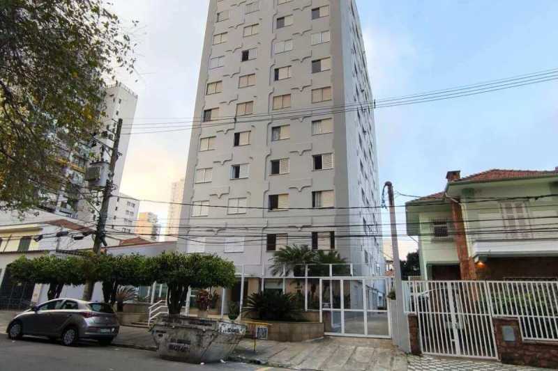 Cobertura, 3 quartos, 217 m² - Foto 30