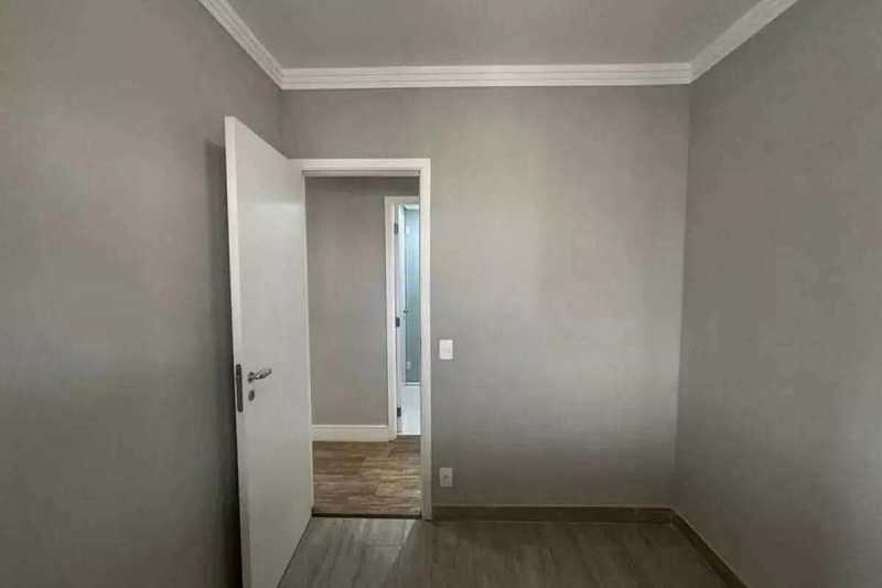 Apartamento, 3 quartos, 87 m² - Foto 14