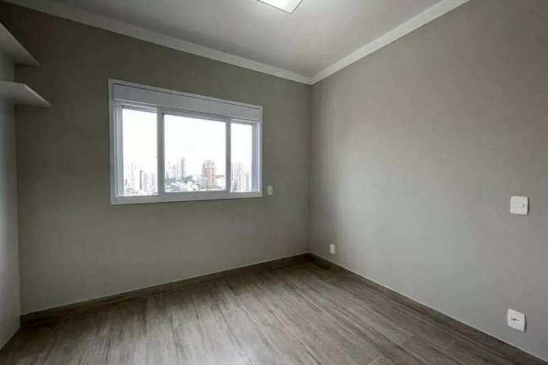 Apartamento, 3 quartos, 87 m² - Foto 15