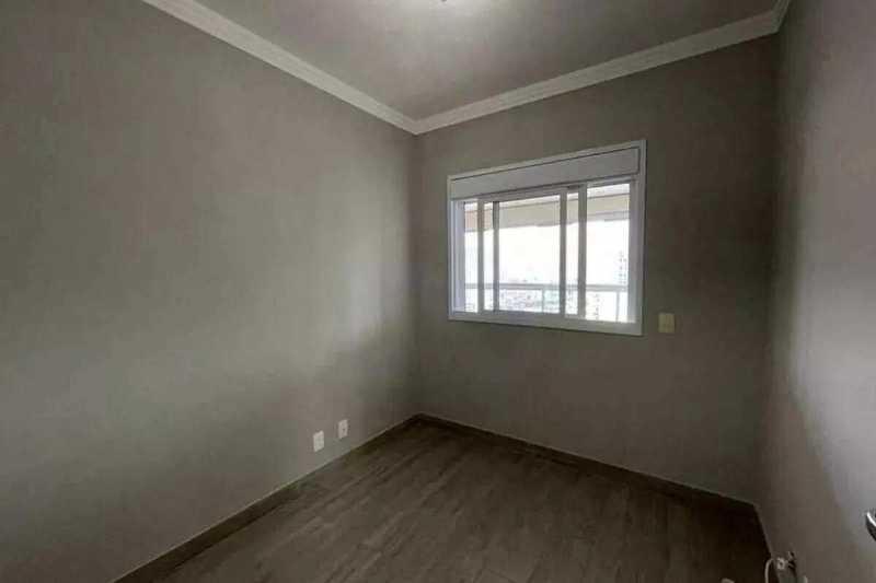 Apartamento, 3 quartos, 87 m² - Foto 11