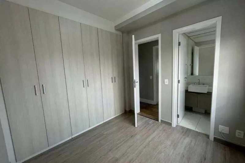 Apartamento, 3 quartos, 87 m² - Foto 12