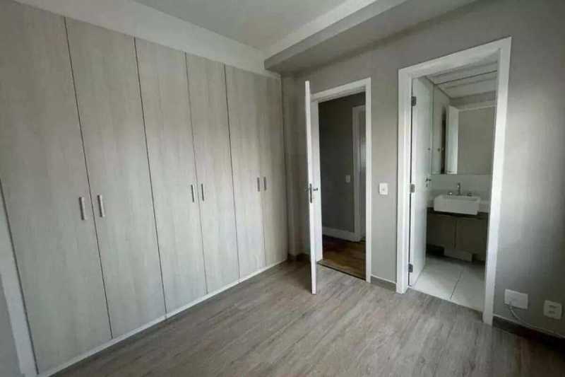 Apartamento, 3 quartos, 87 m² - Foto 19