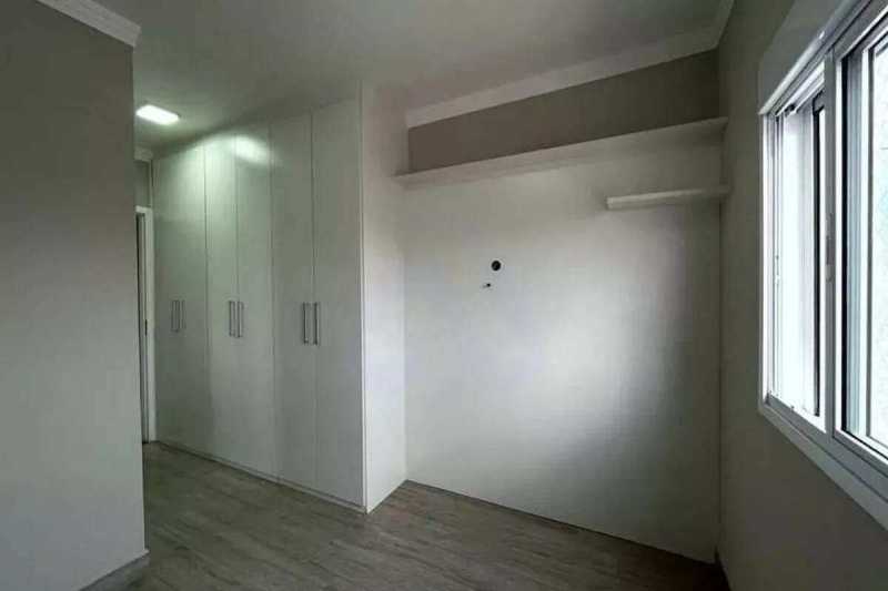 Apartamento, 3 quartos, 87 m² - Foto 20
