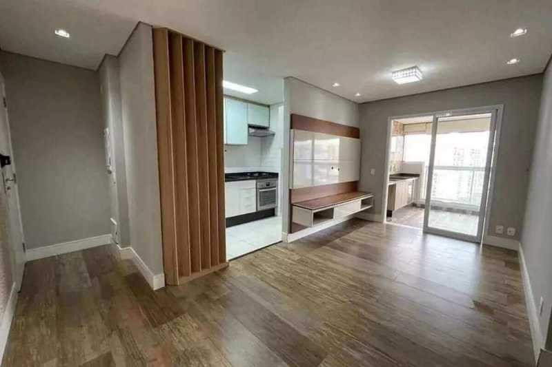 Apartamento, 3 quartos, 87 m² - Foto 6