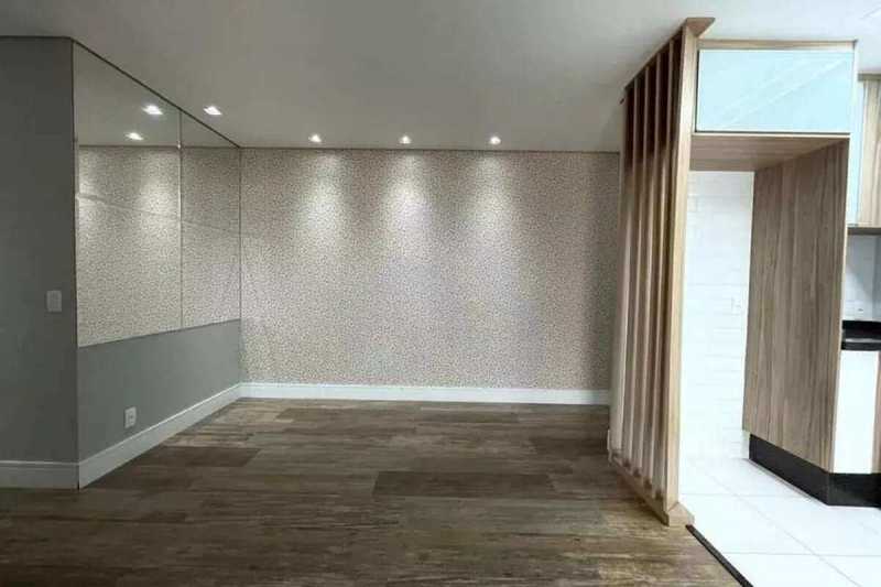 Apartamento, 3 quartos, 87 m² - Foto 18
