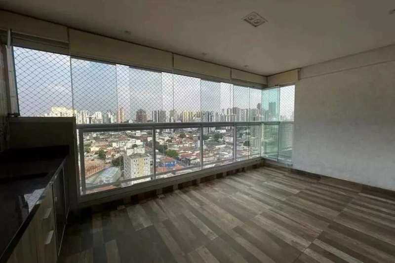Apartamento, 3 quartos, 87 m² - Foto 7