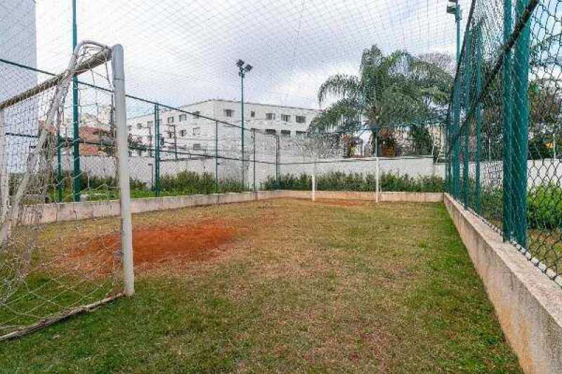 Apartamento, 3 quartos, 87 m² - Foto 23