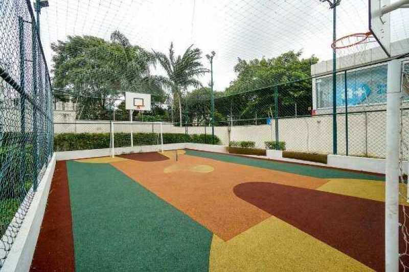 Apartamento, 3 quartos, 87 m² - Foto 24