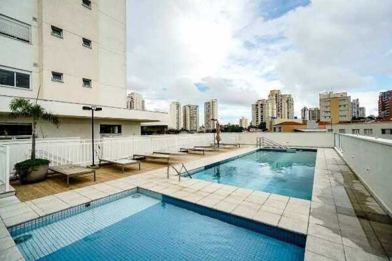 Apartamento, 3 quartos, 87 m² - Foto 25