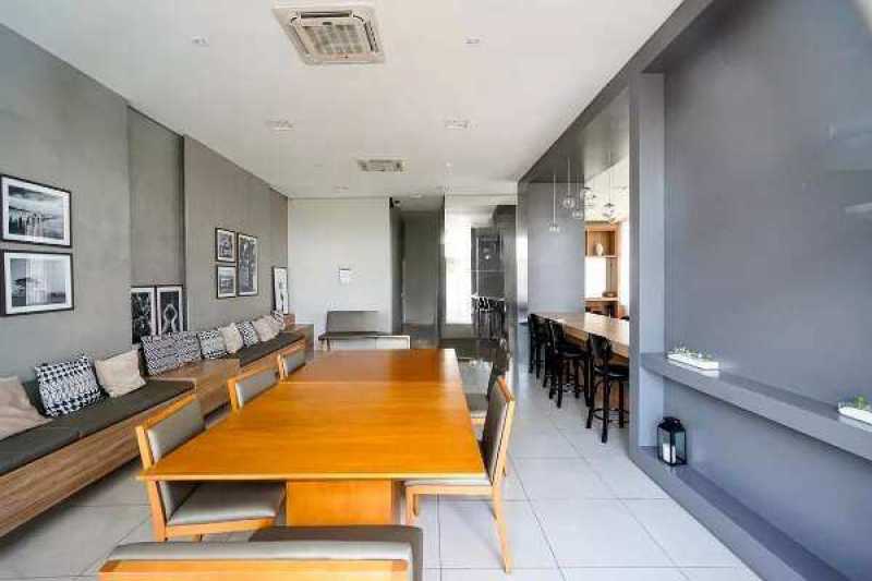 Apartamento, 3 quartos, 87 m² - Foto 26