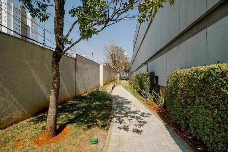 Apartamento, 3 quartos, 87 m² - Foto 28