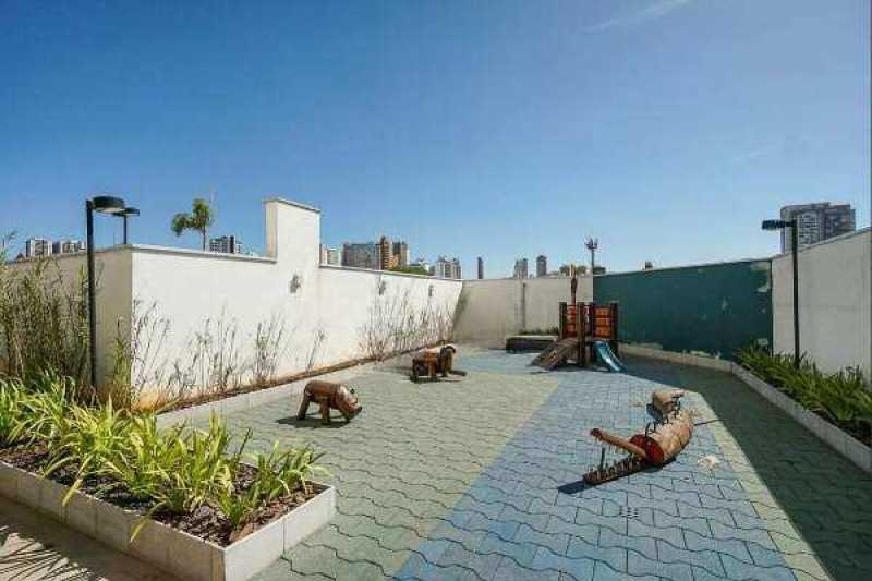 Apartamento, 3 quartos, 87 m² - Foto 29