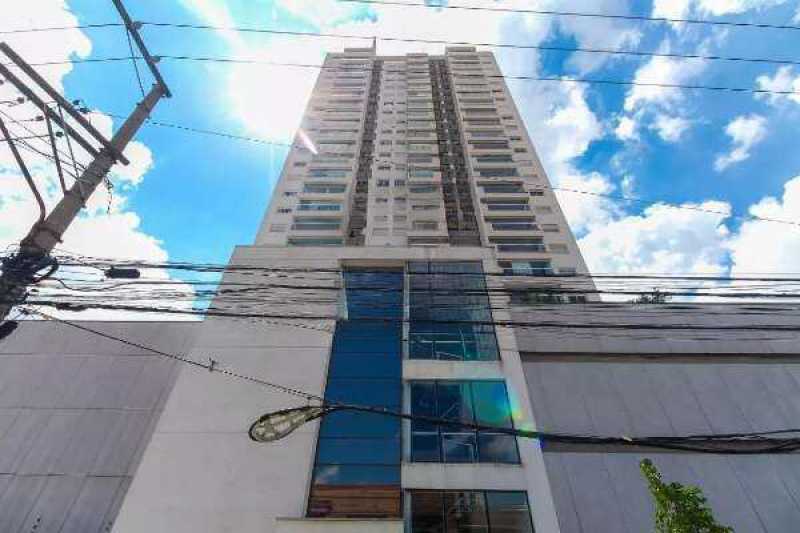 Apartamento, 3 quartos, 87 m² - Foto 30