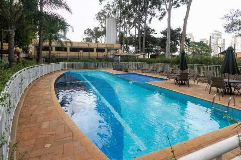Apartamento, 2 quartos, 65 m² - Foto 17