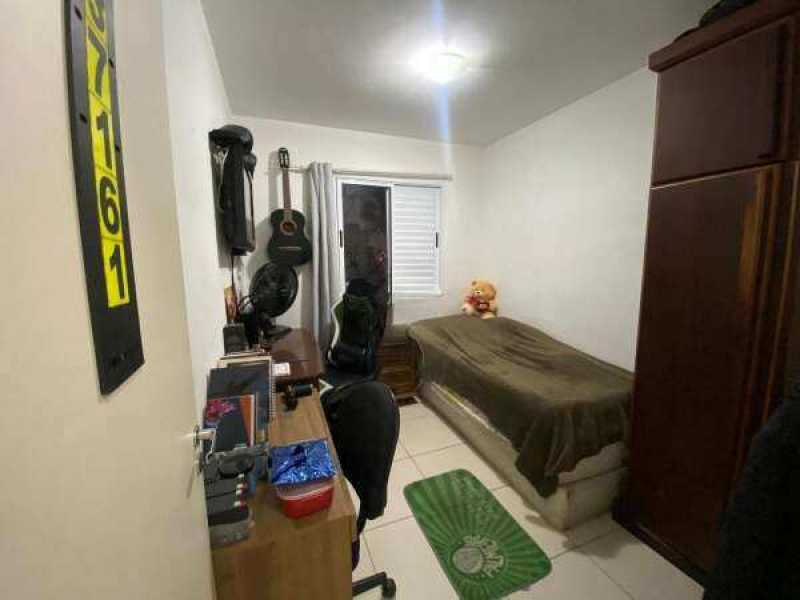 Apartamento, 2 quartos, 65 m² - Foto 9
