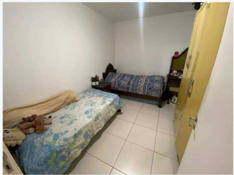 Apartamento, 2 quartos, 65 m² - Foto 7