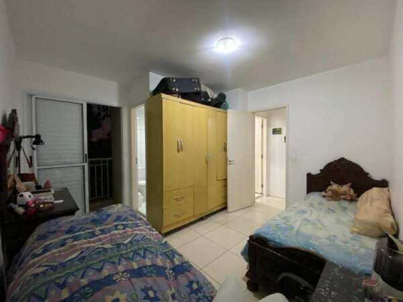 Apartamento, 2 quartos, 65 m² - Foto 6