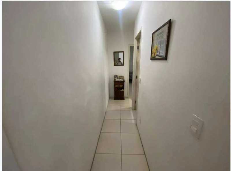 Apartamento, 2 quartos, 65 m² - Foto 11