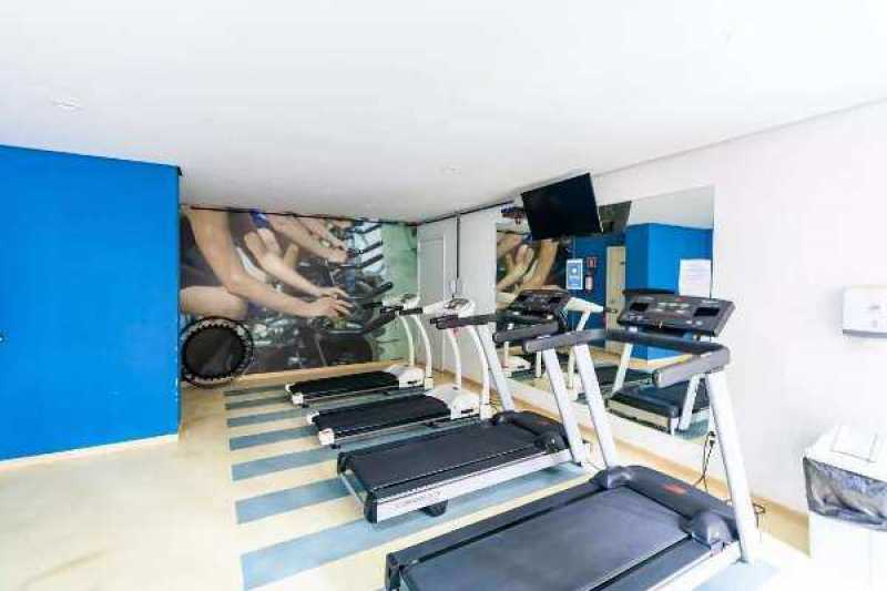 Apartamento, 2 quartos, 65 m² - Foto 21