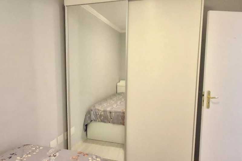 Casa de Condomínio, 3 quartos - Foto 14