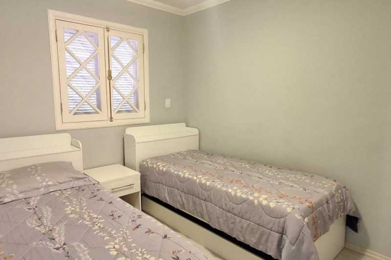 Casa de Condomínio, 3 quartos - Foto 9