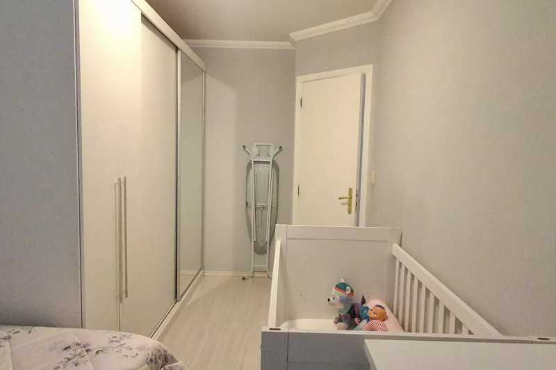 Casa de Condomínio, 3 quartos - Foto 15